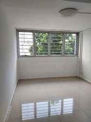 Bukit Merah Central (D3), Shop House #451416221